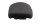 baksätespassagerarsäte, sätesöverdrag, kudde, sittyta BMW R 1100 GS 259 0409 93-99