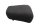 baksätespassagerarsäte, sätesöverdrag, kudde, sittyta BMW R 1100 GS 259 0409 93-99