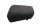 baksätespassagerarsäte, sätesöverdrag, kudde, sittyta BMW R 1100 GS 259 0409 93-99