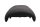 baksätespassagerarsäte, sätesöverdrag, kudde, sittyta BMW R 1100 GS 259 0409 93-99