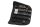 baksätespassagerarsäte, sätesöverdrag, kudde, sittyta BMW R 1100 GS 259 0409 93-99