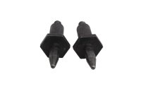 Tankbevestigingspen, brandstoftankbevestigingsbeugel BMW F 650 GS Dakar R13 0176 00-03
