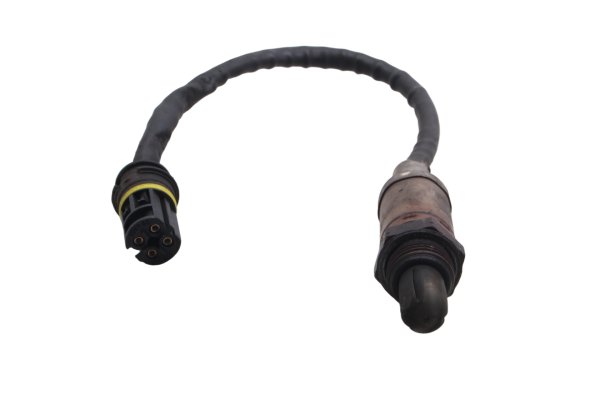 Lambdasonde, uitlaatgassensor, zuurstofsensor BMW F 650 GS Dakar R13 0176 00-03