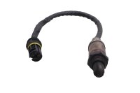 Lambdasonde, uitlaatgassensor, zuurstofsensor BMW F 650 GS Dakar R13 0176 00-03