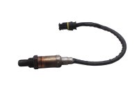 Lambdasonde, uitlaatgassensor, zuurstofsensor BMW F 650 GS Dakar R13 0176 00-03