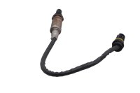 Lambdasonde, uitlaatgassensor, zuurstofsensor BMW F 650 GS Dakar R13 0176 00-03