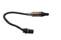 Lambdasonde, uitlaatgassensor, zuurstofsensor BMW F 650 GS Dakar R13 0176 00-03