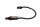 Lambdasonde, uitlaatgassensor, zuurstofsensor BMW F 650 GS Dakar R13 0176 00-03