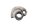 Gaskabelgeleider, gasklep, kabeltrek BMW F 650 GS Dakar R13 0176 00-03