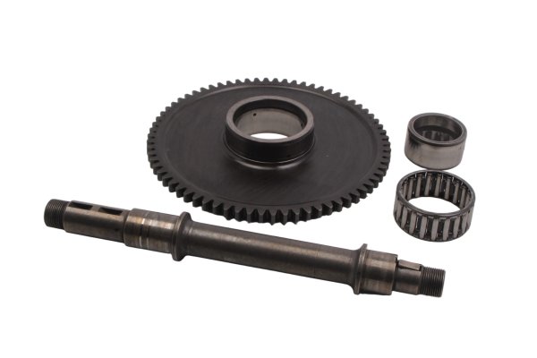Aandrijfas tandwiel naaldlager motor Ducati Supersport 750 SS i.e Nuda 02-02