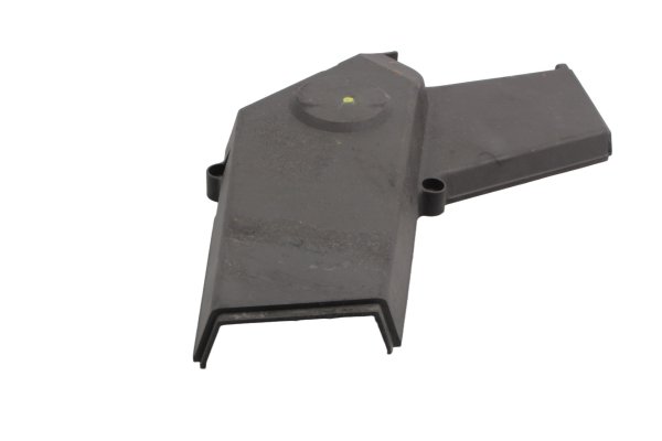 Distributiekettingdeksel, distributieriembeschermer, motorkap Ducati ST4 916 99-99