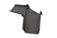 Distributiekettingdeksel, distributieriembeschermer, motorkap Ducati ST4 916 99-99