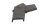 Distributiekettingdeksel, distributieriembeschermer, motorkap Ducati ST4 916 99-99