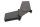 Distributiekettingdeksel, distributieriembeschermer, motorkap Ducati ST4 916 99-99