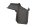 Distributiekettingdeksel, distributieriembeschermer, motorkap Ducati ST4 916 99-99