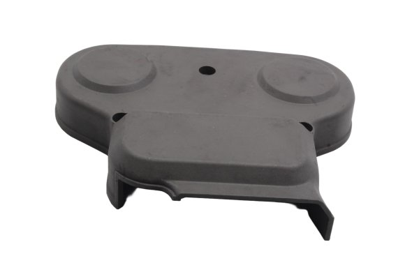 Distributiekettingdeksel, motordistributiekettingdeksel Ducati ST4 916 99-99