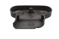 Distributiekettingdeksel, motordistributiekettingdeksel Ducati ST4 916 99-99