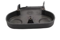 Distributiekettingdeksel, motordistributiekettingdeksel Ducati ST4 916 99-99