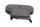 Distributiekettingdeksel, motordistributiekettingdeksel Ducati ST4 916 99-99