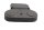 Distributiekettingdeksel, motordistributiekettingdeksel Ducati ST4 916 99-99