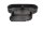 Distributiekettingdeksel, motordistributiekettingdeksel Ducati ST4 916 99-99