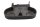 Distributiekettingdeksel, motordistributiekettingdeksel Ducati ST4 916 99-99
