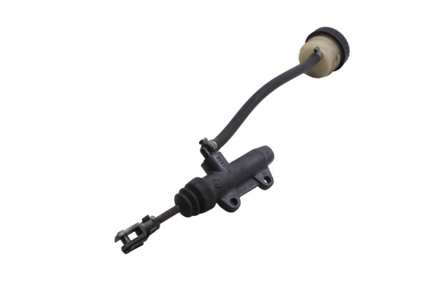 Cilindro maestro del freno posteriore, pompa del freno, serbatoio 98397 BMW R 1100 GS 259 0409 93-99