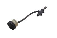 Cilindro maestro del freno posteriore, pompa del freno, serbatoio 98397 BMW R 1100 GS 259 0409 93-99
