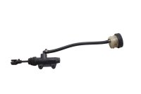 Cilindro maestro del freno posteriore, pompa del freno, serbatoio 98397 BMW R 1100 GS 259 0409 93-99