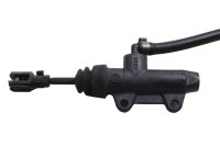 Cilindro maestro del freno posteriore, pompa del freno, serbatoio 98397 BMW R 1100 GS 259 0409 93-99