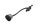 Cilindro maestro del freno posteriore, pompa del freno, serbatoio 98397 BMW R 1100 GS 259 0409 93-99