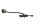 Cilindro maestro del freno posteriore, pompa del freno, serbatoio 98397 BMW R 1100 GS 259 0409 93-99