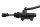 Cilindro maestro del freno posteriore, pompa del freno, serbatoio 98397 BMW R 1100 GS 259 0409 93-99