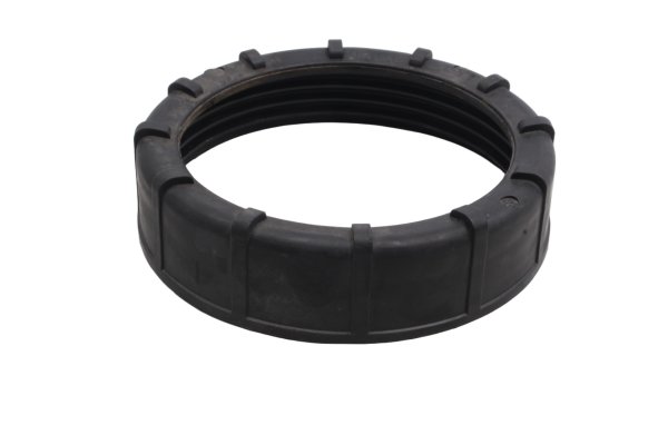 Schroefverbindingsring brandstoftank 161811742 BMW F 650 GS Dakar R13 0176 00-03