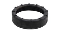 Schroefverbindingsring brandstoftank 161811742 BMW F 650 GS Dakar R13 0176 00-03