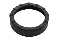 Schroefverbindingsring brandstoftank 161811742 BMW F 650 GS Dakar R13 0176 00-03