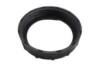Schroefverbindingsring brandstoftank 161811742 BMW F 650 GS Dakar R13 0176 00-03
