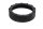 Schroefverbindingsring brandstoftank 161811742 BMW F 650 GS Dakar R13 0176 00-03