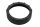 Schroefverbindingsring brandstoftank 161811742 BMW F 650 GS Dakar R13 0176 00-03