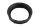 Schroefverbindingsring brandstoftank 161811742 BMW F 650 GS Dakar R13 0176 00-03