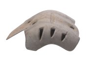Valbeugels, motorbescherming, bodemplaat BMW F 650 GS Dakar R13 0176 00-03