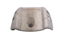 Valbeugels, motorbescherming, bodemplaat BMW F 650 GS Dakar R13 0176 00-03