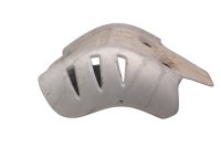 Valbeugels, motorbescherming, bodemplaat BMW F 650 GS Dakar R13 0176 00-03