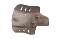 Valbeugels, motorbescherming, bodemplaat BMW F 650 GS Dakar R13 0176 00-03