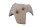 Valbeugels, motorbescherming, bodemplaat BMW F 650 GS Dakar R13 0176 00-03