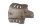 Valbeugels, motorbescherming, bodemplaat BMW F 650 GS Dakar R13 0176 00-03