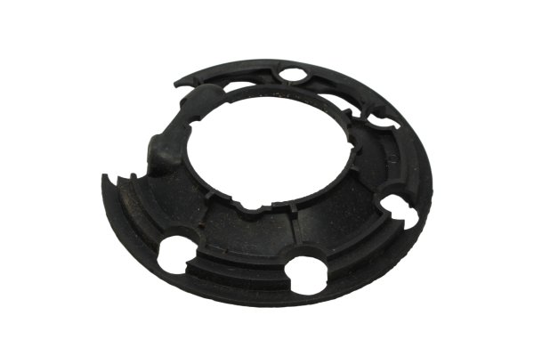 Afdichtring voor brandstoftank, tankniveausensor Kawasaki ZX-7R ZX750N 96-99