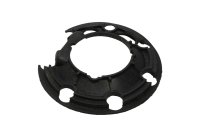 Afdichtring voor brandstoftank, tankniveausensor Kawasaki ZX-7R ZX750N 96-99