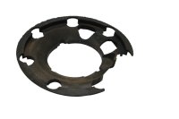Afdichtring voor brandstoftank, tankniveausensor Kawasaki ZX-7R ZX750N 96-99