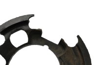 Afdichtring voor brandstoftank, tankniveausensor Kawasaki ZX-7R ZX750N 96-99